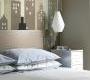 Обои Wall&Deco Think Tank 12 - TTEM1201