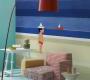 Обои Wall&Deco Think Tank 12 - TTHO1201