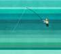 Обои Wall&Deco Think Tank 12 - TTIN1201