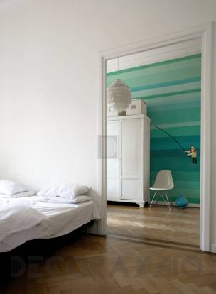Обои Wall&Deco Think Tank 12 - TTIN1201