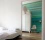 Обои Wall&Deco Think Tank 12 - TTIN1201
