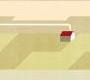 Обои Wall&Deco Think Tank 12 - TTLA1201
