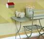 Обои Wall&Deco Think Tank 12 - TTLA1201