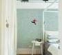 Обои Wall&Deco Think Tank 12 - TTTO1201