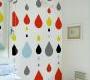 Обои Wall&Deco Think Tank 13 - TTST1301