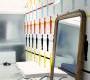 Обои Wall&Deco Think Tank 13 - TTGO1301