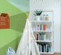 Обои Wall&Deco Think Tank 13 - TTES1301