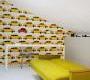 Обои Wall&Deco Think Tank 13 - TTHT1301