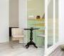 Обои Wall&Deco Think Tank 13 - TTFI1301