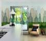 Обои Wall&Deco Think Tank 13 - TTCP1301
