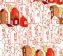 Обои Wall&Deco Big brand 10 - BBDT0901