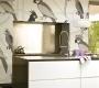 Обои Wall&Deco Big brand 10 - BBFP0901