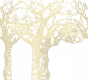 Обои Wall&Deco Big brand 10, BBUA0901