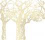 Обои Wall&Deco Big brand 10 - BBUA0901