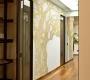 Обои Wall&Deco Big brand 10 - BBUA0901
