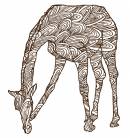 Обои