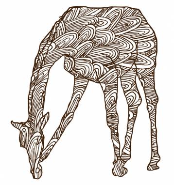 Обои