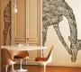 Обои Wall&Deco Big brand 10 - BBWG0901