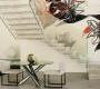 Обои Wall&Deco Big brand 10 - BBEU0801