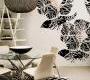 Обои Wall&Deco Big brand 10 - BBFU0801