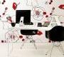 Обои Wall&Deco Big brand 10 - BBDE0801