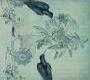 Обои Wall&Deco Big brand 12 - BBHA1201