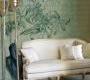 Обои Wall&Deco Big brand 12 - BBHA1201