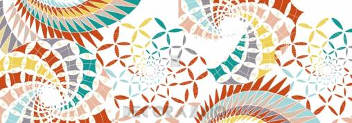 Обои Wall&Deco Big brand 13 - BBPC1301