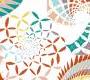 Обои Wall&Deco Big brand 13 - BBPC1301