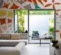 Обои Wall&Deco Big brand 13 - BBPC1301