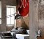 Обои Wall&Deco Big brand 13 - BBOP1301