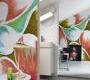 Обои Wall&Deco Big brand 13 - BBDR1301