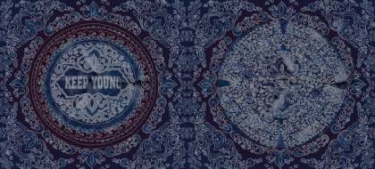 Обои