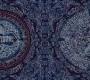 Обои Wall&Deco Big brand 13 - BBKY1301