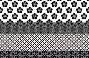 Обои Wall&Deco Out 12, OUT_TS1201