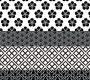 Обои Wall&Deco Out 12 - OUT_TS1201