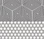 Обои Wall&Deco Out 12 - OUT_TS1203