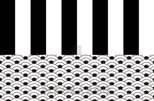 Обои Wall&Deco Out 12 - OUT_TS1204