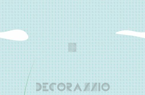 Обои Wall&Deco Out 12 - OUT_ML1204_1