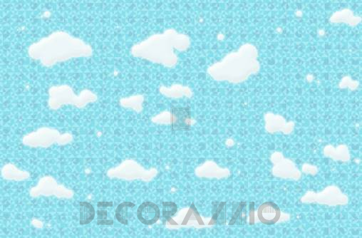Обои Wall&Deco Out 12 - OUT_ML1205