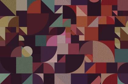 Обои