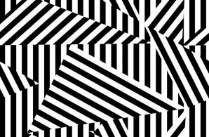 Обои Wall&Deco Out 12, OUT_OP1201