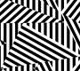 Обои Wall&Deco Out 12 - OUT_OP1201