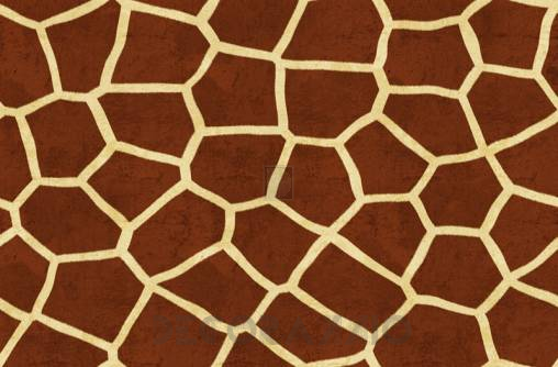 Обои Wall&Deco Out 12 - OUT_CA1203