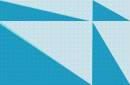 Обои