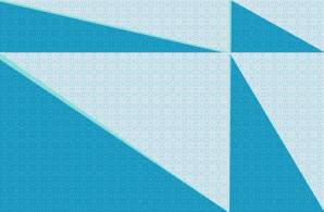 Обои Wall&Deco Out 12, OUT_TA1201