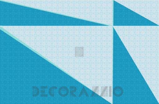 Обои Wall&Deco Out 12 - OUT_TA1201