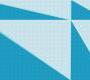 Обои Wall&Deco Out 12 - OUT_TA1201