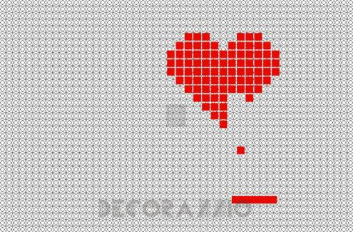 Обои Wall&Deco Out 12 - OUT_HG1201_1