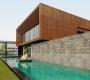 Обои Wall&Deco Out 12 - OUT_LI1201_1